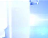 Жизнь за решеткой, театральная премьера ко Дню Победы — сегодня в программе «Оперативный эфир»