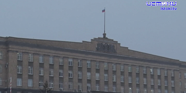 На 64-м заседании комитета по бюджету, налогам и финансам областного парламента, депутаты сосредоточились на ряде жизненноважных для Орловской области вопросах