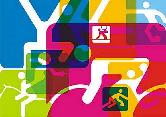 Трудовые коллективы Орла посоревнуются