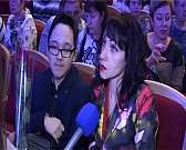 В орловской филармонии прозвучала музыка композитора Геннадия Гладкова