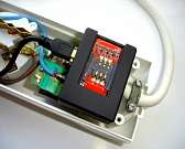 Новости за 90 секунд: в Ливнах горел мясокомбинат, Владимир Круглый проведет горячую линию, а москвичи выпускали масло, которое производилось на несущ...