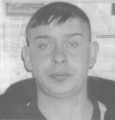 Сотрудники уголовного розыска в Орле ищут злоупотреблявшего спиртным и наркотиками