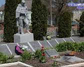 Шесть малых городов Орловщины поборются за средства для благоустройства территорий