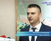 Вчера на комитетах городского совета депутаты обсудили несколько важных вопросов.