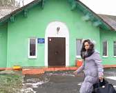 Многодетная мать была вынуждена отправить троих детей в реабилитационный центр