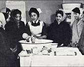 Детской областной клинической больнице 75 лет