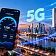 Аналитики сравнили скорости 5G интернета