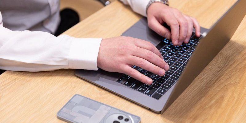 Крупнейший проект IoT в энергетике: МегаФон обеспечит работу 2 млн устройств к 2030 году