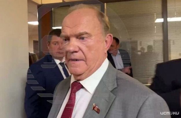 "Стыдно за вас" (с)