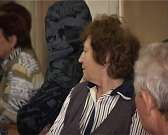 В пяти районах Орловской области до сих пор не включили отопление