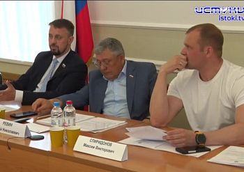 Национальные проекты под угрозой: успеет ли регион освоить выделенные средства?