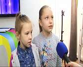 Медиахолдинг «Истоки» показал орловским школьникам телевизионное закулисье