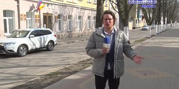 Пустые обещания и игнорирование!