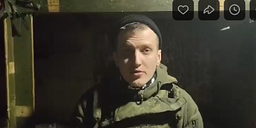 "Этот список я согласовывал 5 раз с каждым куратором", "Вы полтора года отписывались от нас и собрали ненужный хлам"