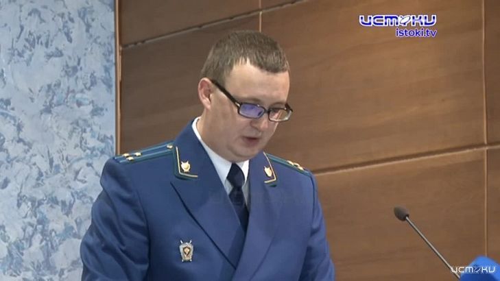 "Главное — помочь людям" (с)