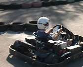 Леонид Панфилов: «Соскучился по победам!»