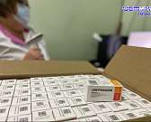 Спасатели сделали «30 добрых дел», а Орловщина закупилась лекарствами на два месяца