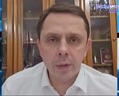 Почему губернатор Клычков столь избирателен в вопросах мусорного коллапса?