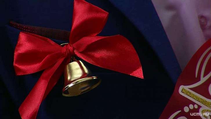 В Орле 1600 одиннадцатиклассников виртуально попрощаются со школой