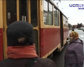 Экспресс - новости: не прошло и полгода. Рабочие снова на объекте - комплекс "Судбищенская битва"