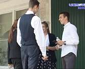 На орловском пляже спасли тонувшего ребенка, а орловчане смогут бесплатно послушать «Хор Турецкого». Новости за 90 секунд