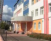 Первый раз в первый класс! Или сколько стоит собрать ребенка в школу