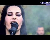 Группа «Навстречу Солнцу» празднует юбилей — коллективу исполнилось 15 лет!