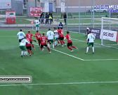 Как поется в знаменитой песне 5:0 Как поется в знаменитой песне 5:0