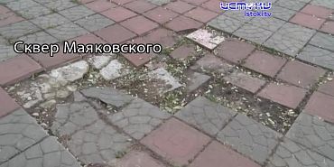 Новая мечта губернатора Клычкова - продление набережной реки Оки до Северного района!