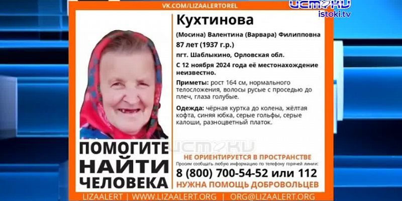 Экспресс-новости: на строительство корпуса 1-й поликлиники потратят больше миллиарда рублей, онкобольная получила компенсацию за лекарства только чере...