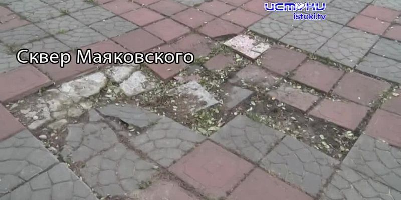 Новая мечта губернатора Клычкова - продление набережной реки Оки до Северного района!