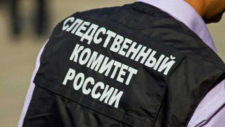 Экс-главу Опытной станции «Стрелецкая» подозревают в сокрытии денежных средств Экс-главу Опытной станции «Стрелецкая» подозревают в сокрытии денежных средств