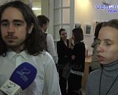 Самый внимательный читатель1740678925 Самый внимательный читатель1740678925