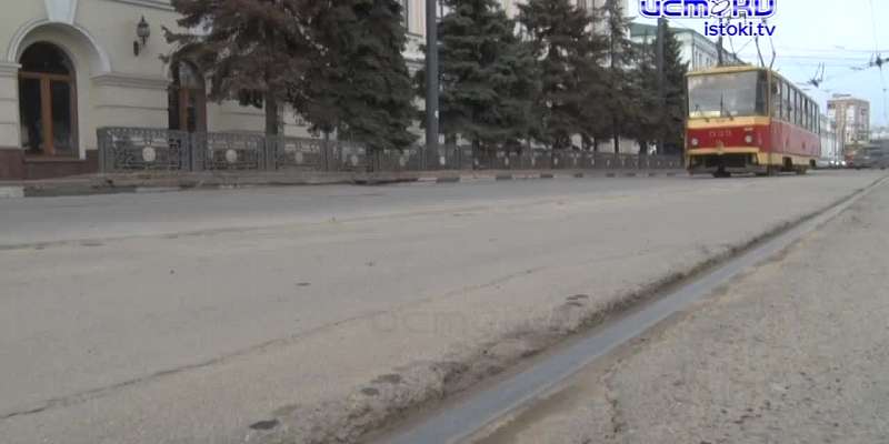 Паркетные доклады как всегда заняли большую часть его эфира. Обратим внимание на менее официозные стороны стрима