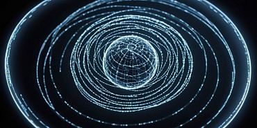 Будущее высокоскоростного интернета: перспективы и новые технологии
