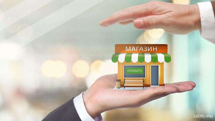 На предприятиях малого и среднего бизнеса работают почти 70 тысяч орловчан