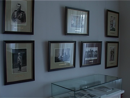 Великая война и четыре поверженные империи