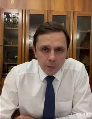 Орловский губернатор предложил мобилизованным покупать обмундирование за свой счёт