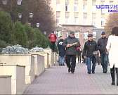 «Современник» приглашает орловчан провести выходные в компании киноактеров