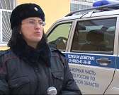 Итоги праздников: чем Орел может похвастаться, а что омрачило новогоднее настроение горожан