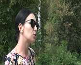 По местам Тургенева. Орловчане посетили памятные места писателя