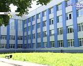 Юрий Парахин ознакомился с ходом реконструкции Красного моста. В Орле отремонтируют Улицу Энгельса, а в Советском районе благоустраивают 9 дворов. Об ...