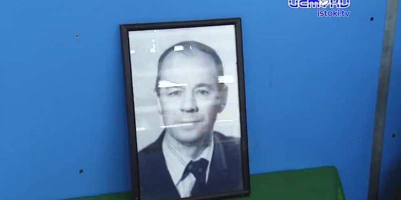 На ринг выходили не только мальчишки, но и девчонки. В Орле завершились 22 соревнования по боксу, посвященные памяти Николая Плаховаю