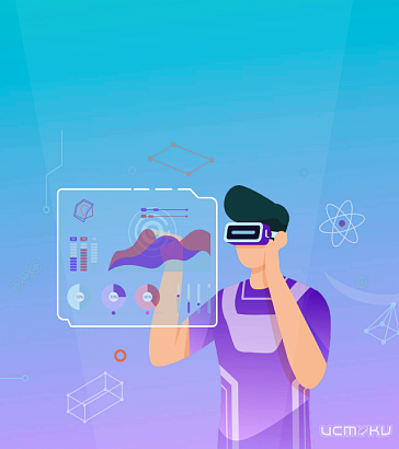 Границы цифровых свобод пытаются найти во всем мире — исследование «Ростелекома» и ИРИ