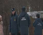 На «Полет» денег нет, в Орле оборудовали крещенскую купель. Новости за 90 секунд