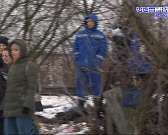 Поезд оборвал жизнь 12-летней школьницы под Орлом: видео с места трагедии