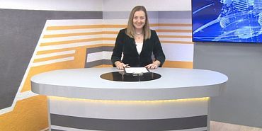 Анонс "Оперативный Эфир"  Что будет сегодня, 28 ноября, в "Оперативном Эфире"