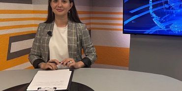 Орловская железная дорога продолжает наращивать обороты. Орловские спасатели с профилактическим визитом посещают образовательные учреждения. У жителей жители дома № 41 по улице 1-й Посадской отключили газ.