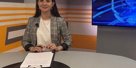 Орловская железная дорога продолжает наращивать обороты. Орловские спасатели с профилактическим визитом посещают образовательные учреждения. У жителей жители дома № 41 по улице 1-й Посадской отключили газ.