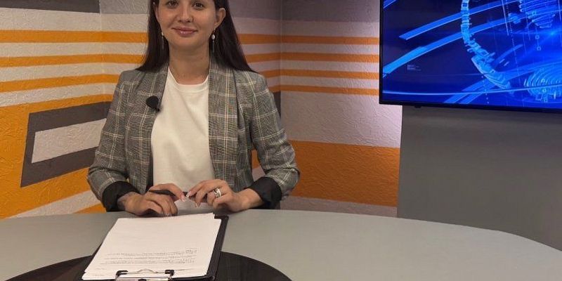 Орловская железная дорога продолжает наращивать обороты. Орловские спасатели с профилактическим визитом посещают образовательные учреждения. У жителей жители дома № 41 по улице 1-й Посадской отключили газ.